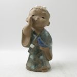 525 7346 Skulptur